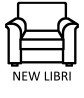 NewLibriChair