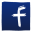 Facebook_32x32