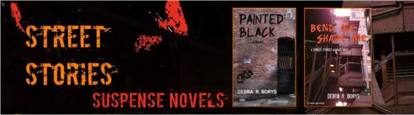 StreetStories-w-COVERS