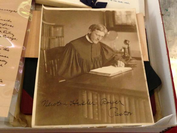 Click pic to visit the Facebook album