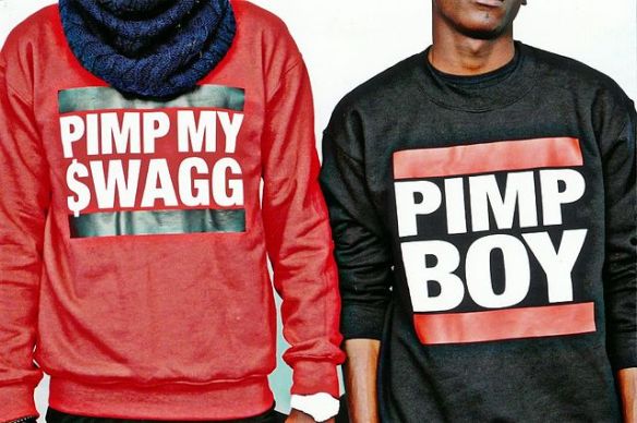 640px-PIMP_MY_SWAGG